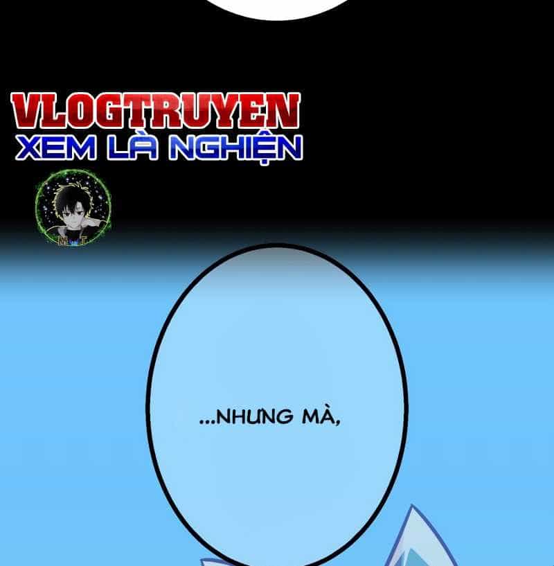 Huyết Thánh Cứu Thế Chủ~ Ta Chỉ Cần 0.0000001% Đã Trở Thành Vô Địch - Chương 79 - ảnh 307