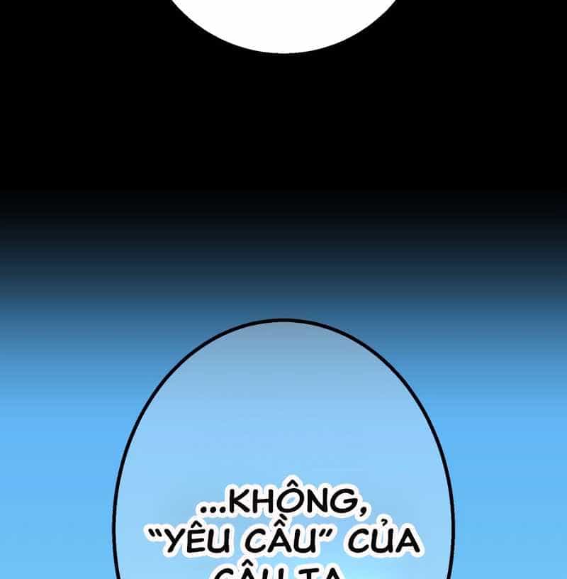Huyết Thánh Cứu Thế Chủ~ Ta Chỉ Cần 0.0000001% Đã Trở Thành Vô Địch - Chương 79 - ảnh 313