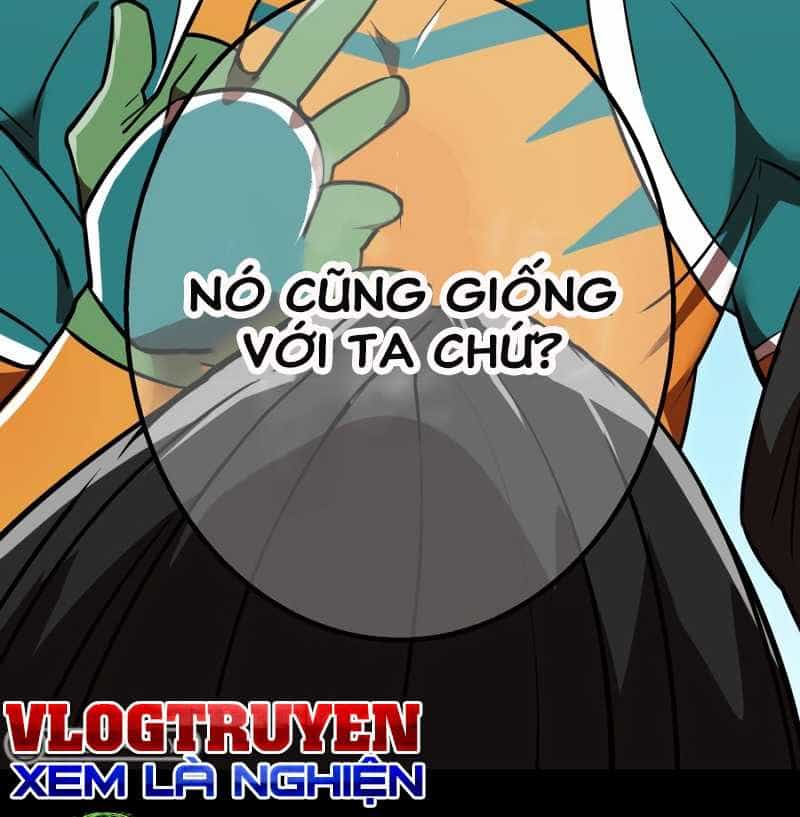 Huyết Thánh Cứu Thế Chủ~ Ta Chỉ Cần 0.0000001% Đã Trở Thành Vô Địch - Chương 79 - ảnh 315