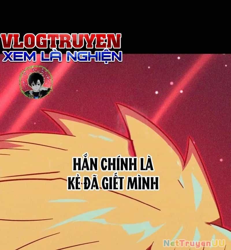 Huyết Thánh Cứu Thế Chủ~ Ta Chỉ Cần 0.0000001% Đã Trở Thành Vô Địch - Chương 79 - ảnh 32