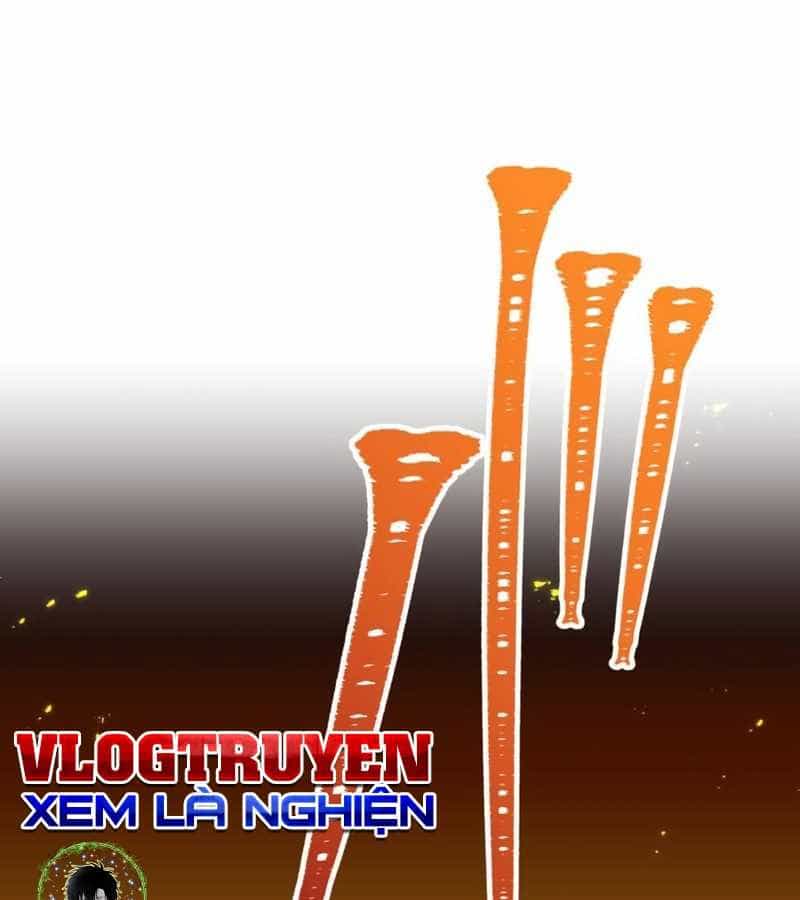Huyết Thánh Cứu Thế Chủ~ Ta Chỉ Cần 0.0000001% Đã Trở Thành Vô Địch - Chương 79 - ảnh 332