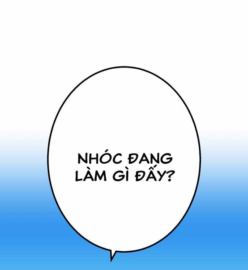Huyết Thánh Cứu Thế Chủ~ Ta Chỉ Cần 0.0000001% Đã Trở Thành Vô Địch - Chương 79 - ảnh 346