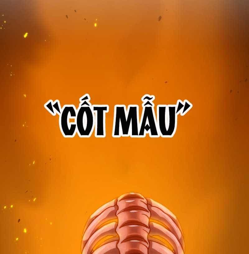 Huyết Thánh Cứu Thế Chủ~ Ta Chỉ Cần 0.0000001% Đã Trở Thành Vô Địch - Chương 79 - ảnh 377