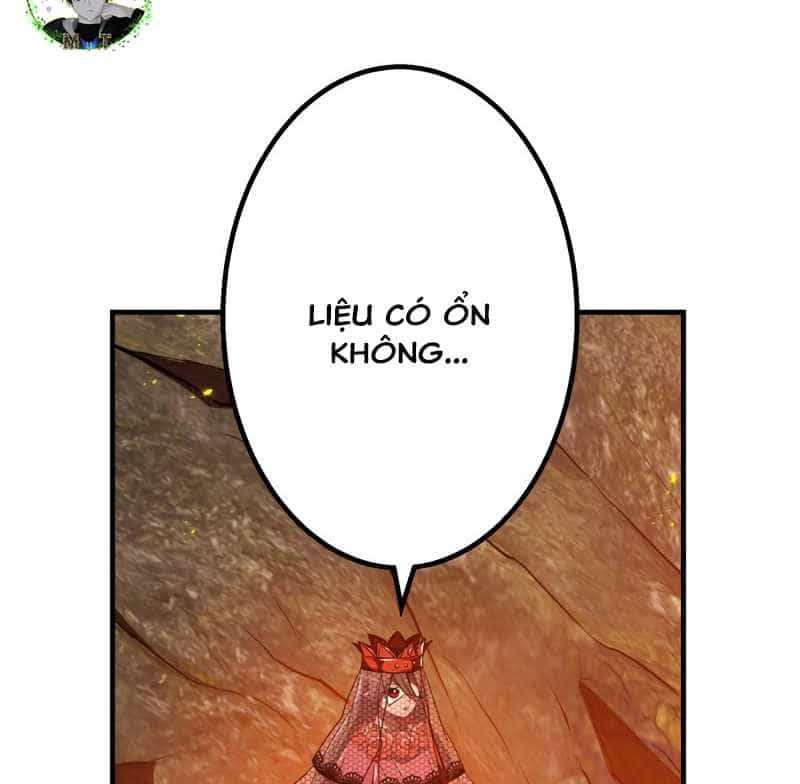 Huyết Thánh Cứu Thế Chủ~ Ta Chỉ Cần 0.0000001% Đã Trở Thành Vô Địch - Chương 79 - ảnh 393