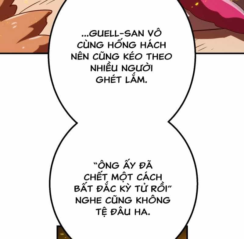 Huyết Thánh Cứu Thế Chủ~ Ta Chỉ Cần 0.0000001% Đã Trở Thành Vô Địch - Chương 79 - ảnh 397