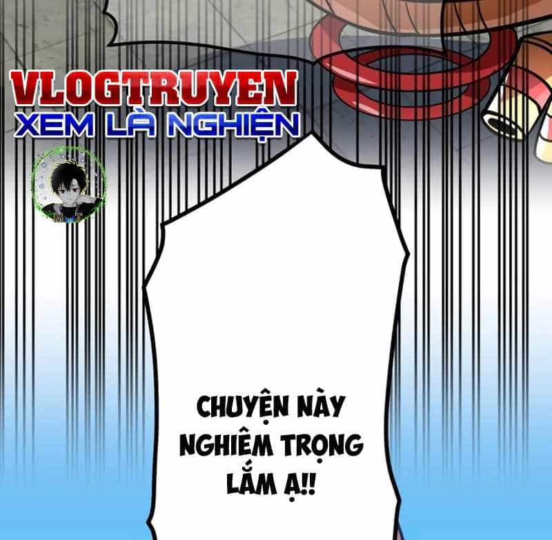 Huyết Thánh Cứu Thế Chủ~ Ta Chỉ Cần 0.0000001% Đã Trở Thành Vô Địch - Chương 79 - ảnh 426