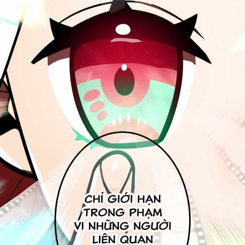 Huyết Thánh Cứu Thế Chủ~ Ta Chỉ Cần 0.0000001% Đã Trở Thành Vô Địch - Chương 79 - ảnh 456