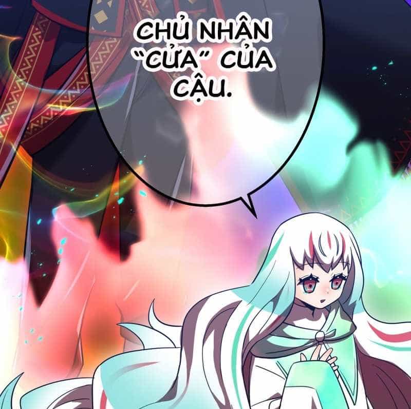 Huyết Thánh Cứu Thế Chủ~ Ta Chỉ Cần 0.0000001% Đã Trở Thành Vô Địch - Chương 79 - ảnh 462