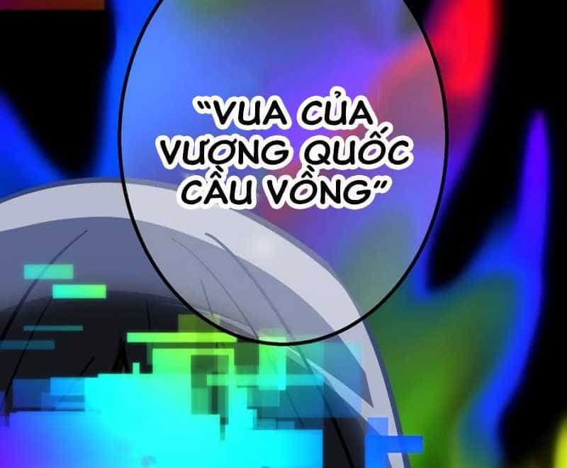 Huyết Thánh Cứu Thế Chủ~ Ta Chỉ Cần 0.0000001% Đã Trở Thành Vô Địch - Chương 79 - ảnh 465