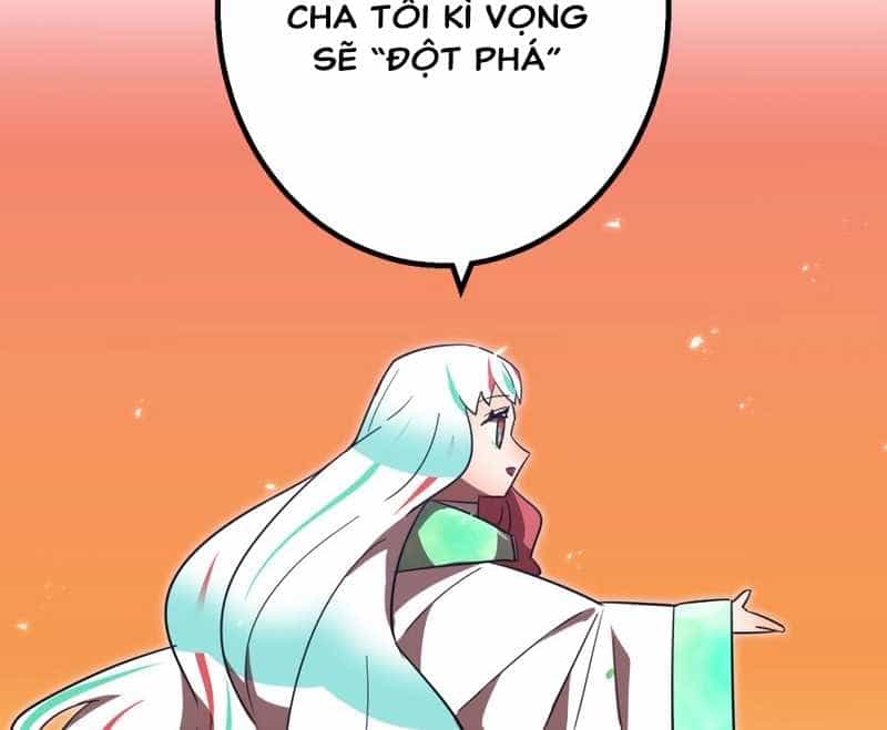 Huyết Thánh Cứu Thế Chủ~ Ta Chỉ Cần 0.0000001% Đã Trở Thành Vô Địch - Chương 79 - ảnh 476