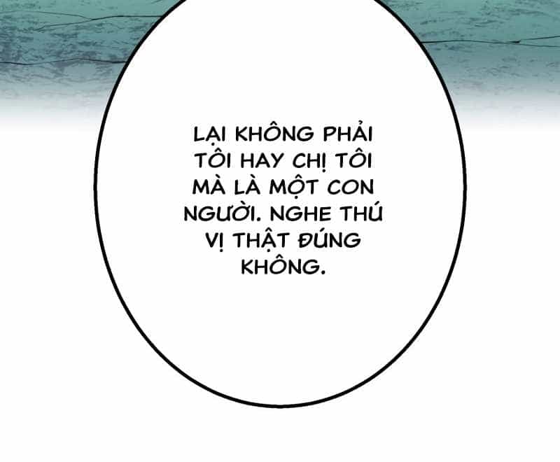 Huyết Thánh Cứu Thế Chủ~ Ta Chỉ Cần 0.0000001% Đã Trở Thành Vô Địch - Chương 79 - ảnh 478