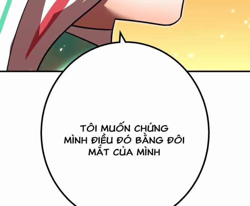 Huyết Thánh Cứu Thế Chủ~ Ta Chỉ Cần 0.0000001% Đã Trở Thành Vô Địch - Chương 79 - ảnh 481