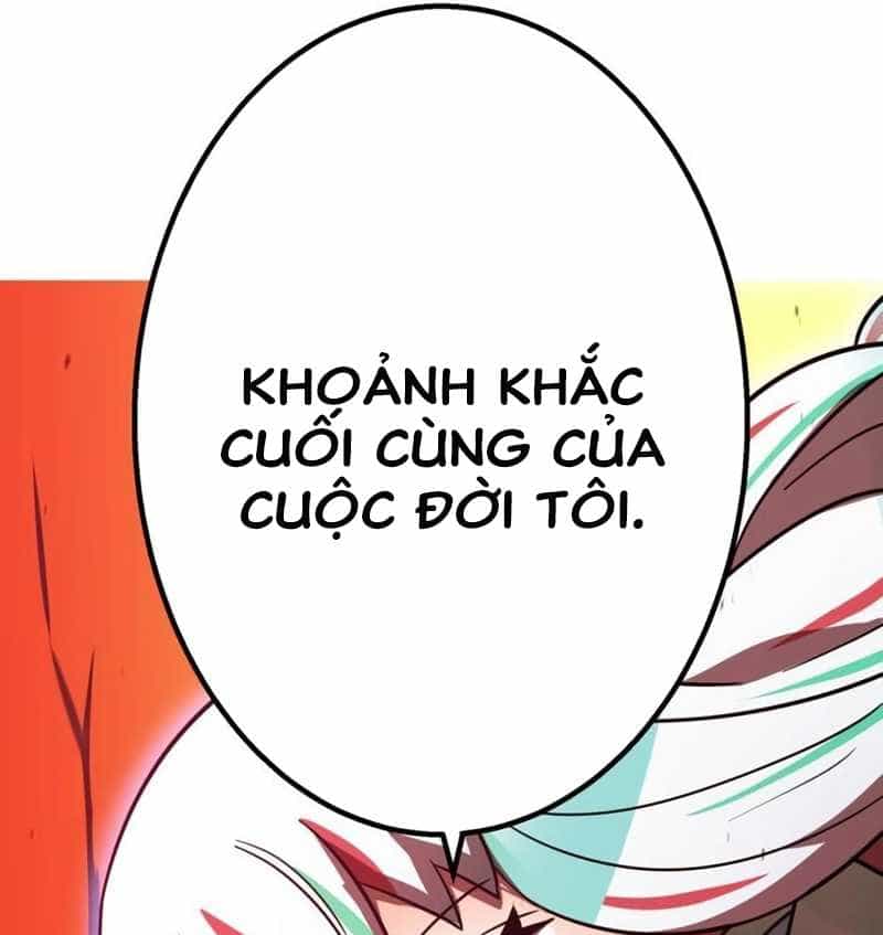 Huyết Thánh Cứu Thế Chủ~ Ta Chỉ Cần 0.0000001% Đã Trở Thành Vô Địch - Chương 79 - ảnh 484