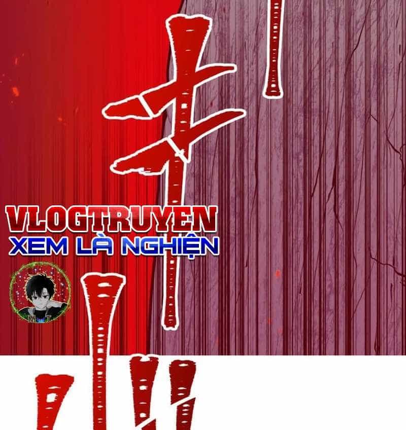 Huyết Thánh Cứu Thế Chủ~ Ta Chỉ Cần 0.0000001% Đã Trở Thành Vô Địch - Chương 79 - ảnh 487