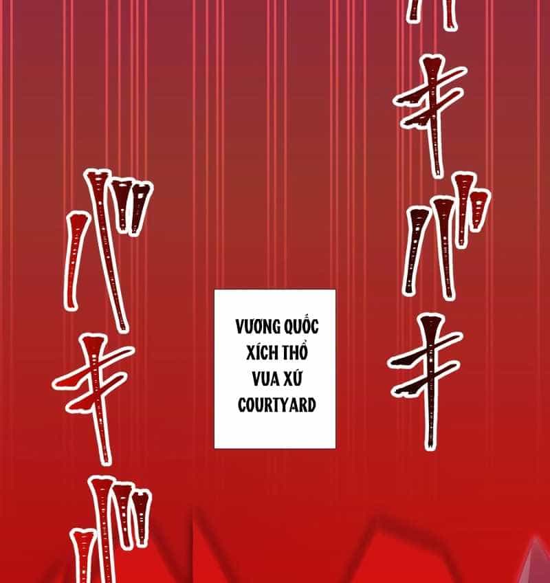 Huyết Thánh Cứu Thế Chủ~ Ta Chỉ Cần 0.0000001% Đã Trở Thành Vô Địch - Chương 79 - ảnh 491