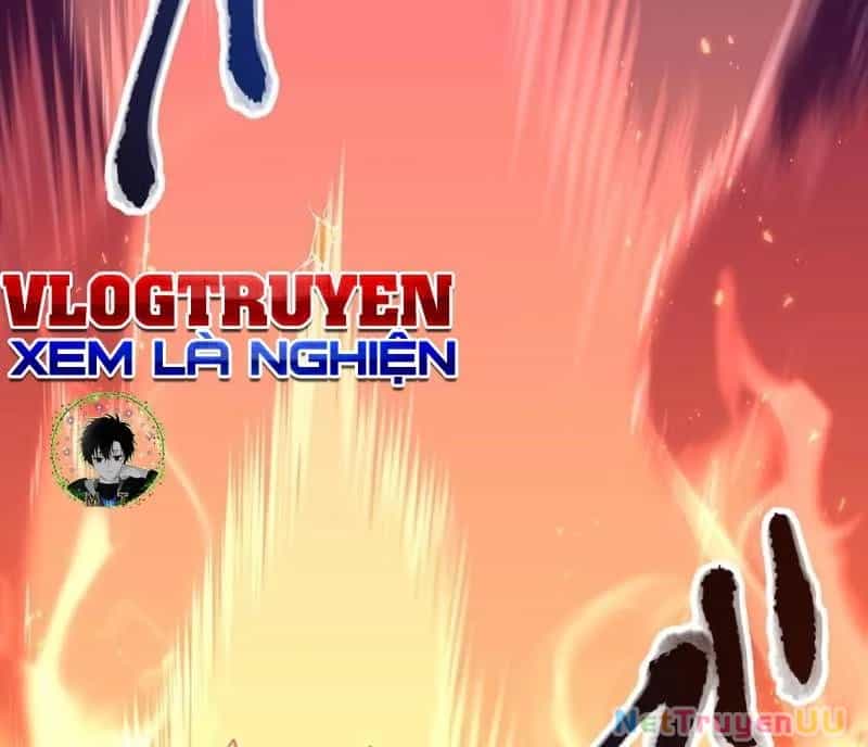 Huyết Thánh Cứu Thế Chủ~ Ta Chỉ Cần 0.0000001% Đã Trở Thành Vô Địch - Chương 79 - ảnh 50
