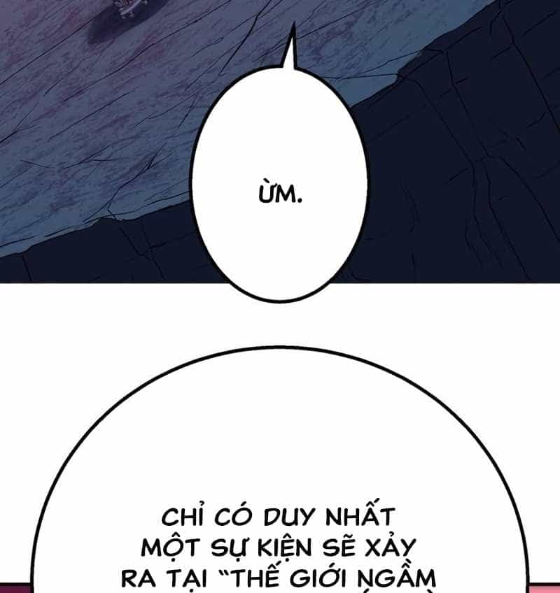 Huyết Thánh Cứu Thế Chủ~ Ta Chỉ Cần 0.0000001% Đã Trở Thành Vô Địch - Chương 79 - ảnh 501