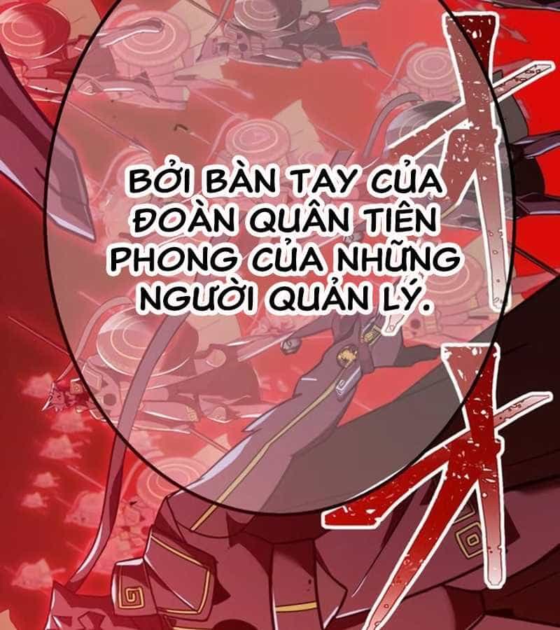 Huyết Thánh Cứu Thế Chủ~ Ta Chỉ Cần 0.0000001% Đã Trở Thành Vô Địch - Chương 79 - ảnh 510