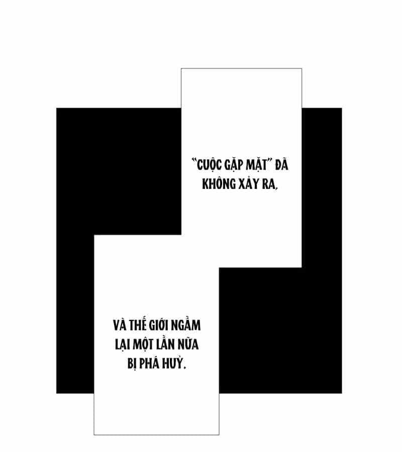 Huyết Thánh Cứu Thế Chủ~ Ta Chỉ Cần 0.0000001% Đã Trở Thành Vô Địch - Chương 79 - ảnh 519