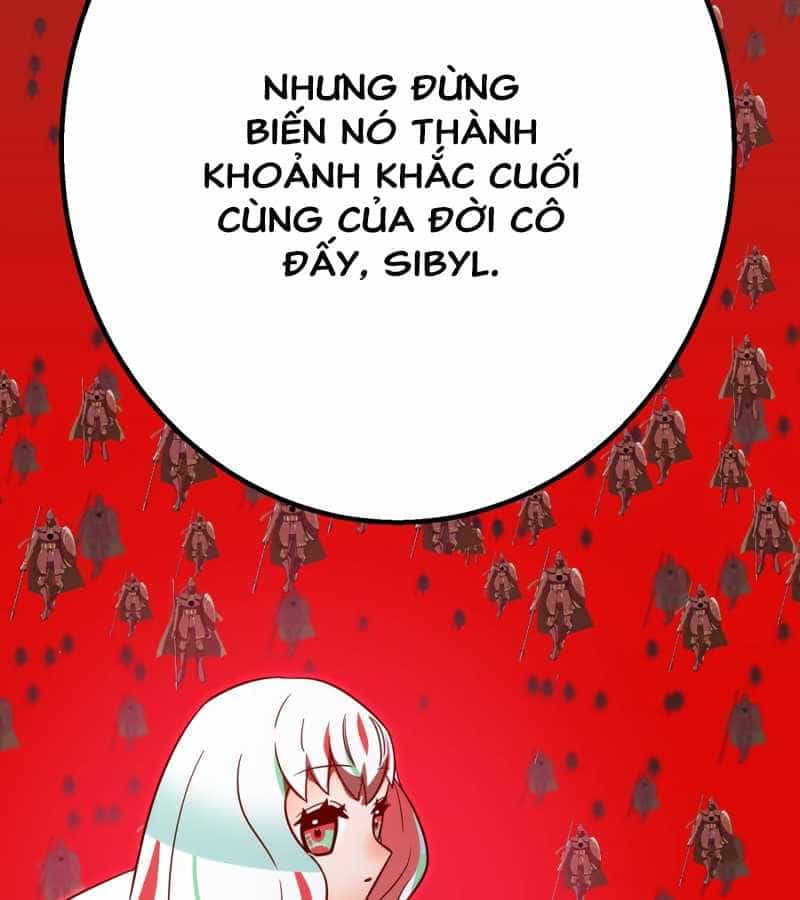 Huyết Thánh Cứu Thế Chủ~ Ta Chỉ Cần 0.0000001% Đã Trở Thành Vô Địch - Chương 79 - ảnh 522