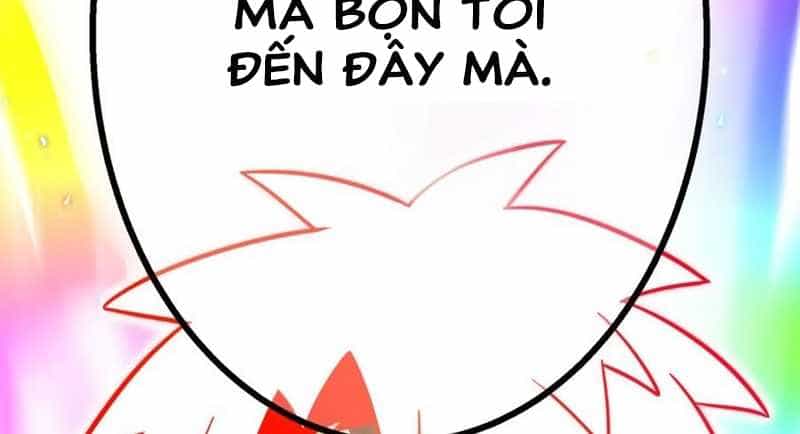 Huyết Thánh Cứu Thế Chủ~ Ta Chỉ Cần 0.0000001% Đã Trở Thành Vô Địch - Chương 79 - ảnh 535