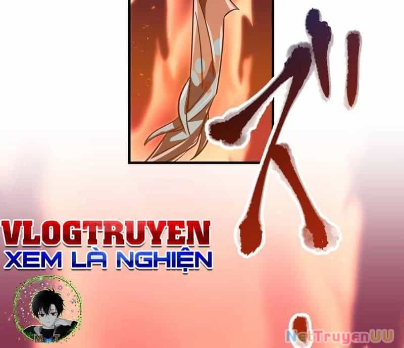 Huyết Thánh Cứu Thế Chủ~ Ta Chỉ Cần 0.0000001% Đã Trở Thành Vô Địch - Chương 79 - ảnh 57
