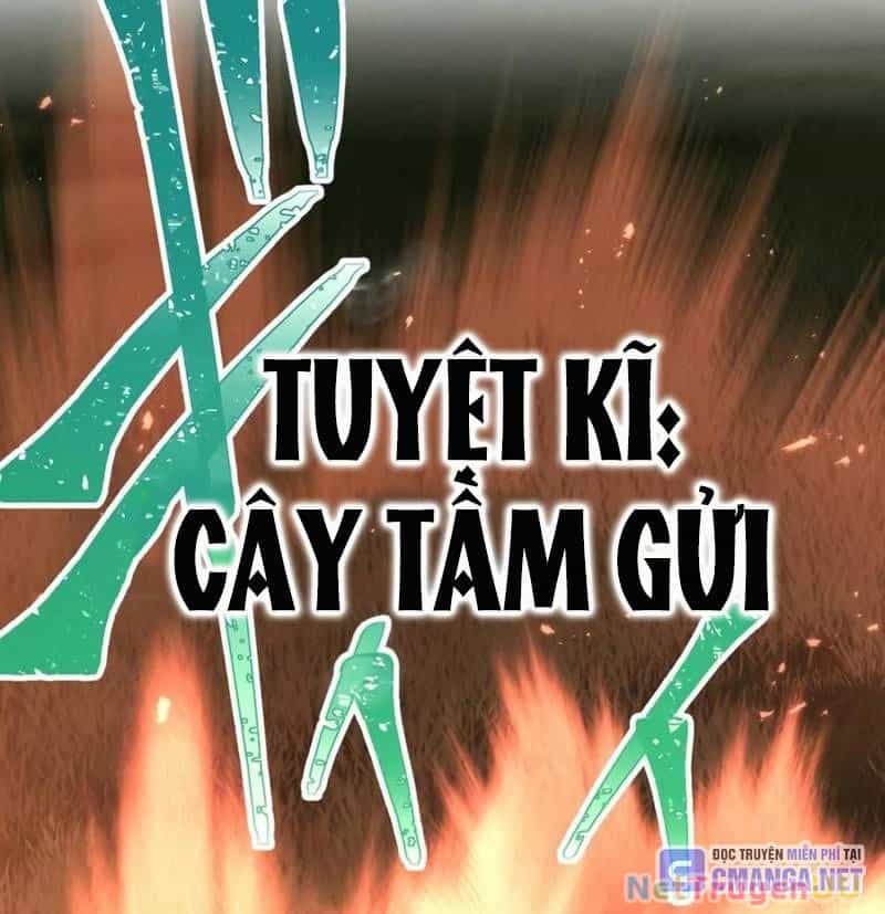 Huyết Thánh Cứu Thế Chủ~ Ta Chỉ Cần 0.0000001% Đã Trở Thành Vô Địch - Chương 79 - ảnh 73
