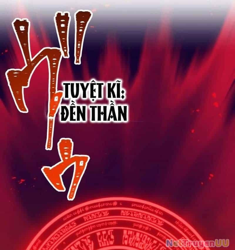 Huyết Thánh Cứu Thế Chủ~ Ta Chỉ Cần 0.0000001% Đã Trở Thành Vô Địch - Chương 79 - ảnh 99