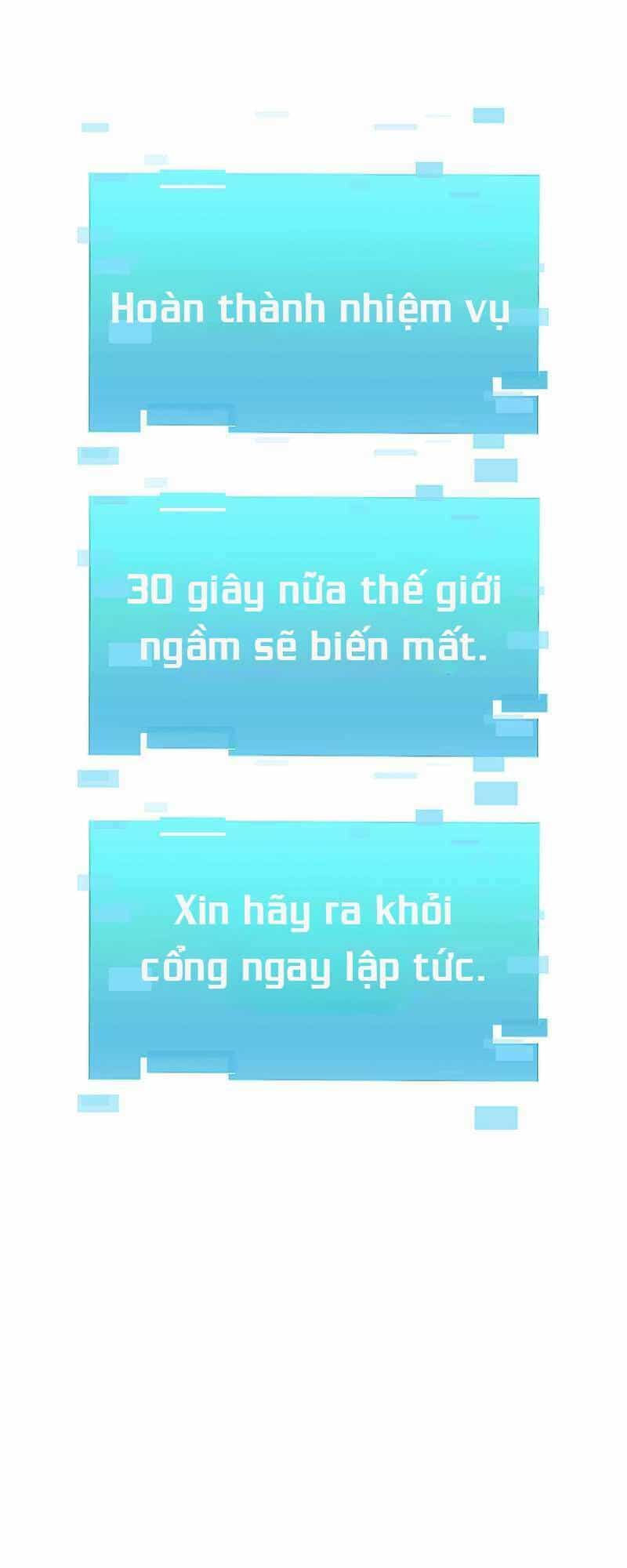Huyết Thánh Cứu Thế Chủ~ Ta Chỉ Cần 0.0000001% Đã Trở Thành Vô Địch - Chương 8 - ảnh 2