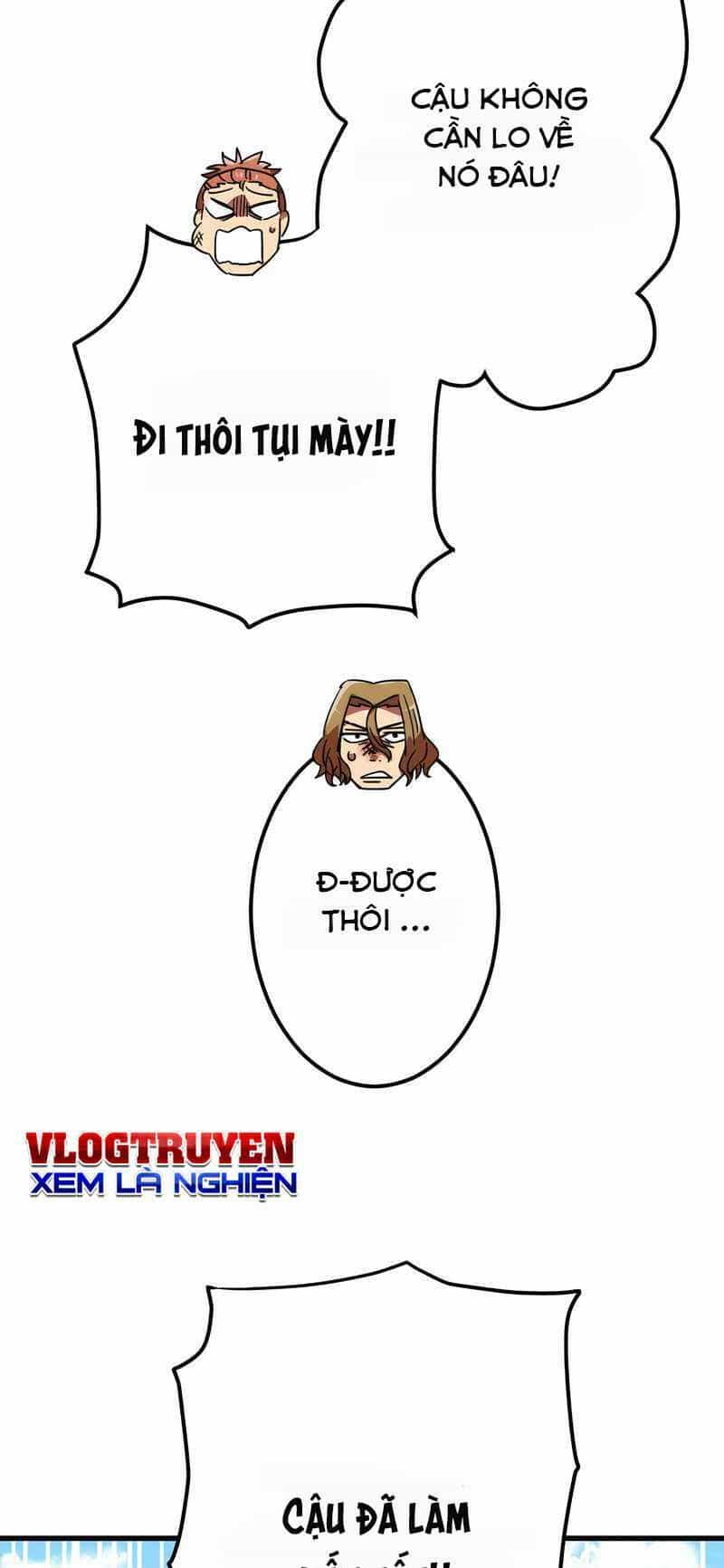 Huyết Thánh Cứu Thế Chủ~ Ta Chỉ Cần 0.0000001% Đã Trở Thành Vô Địch - Chương 8 - ảnh 25