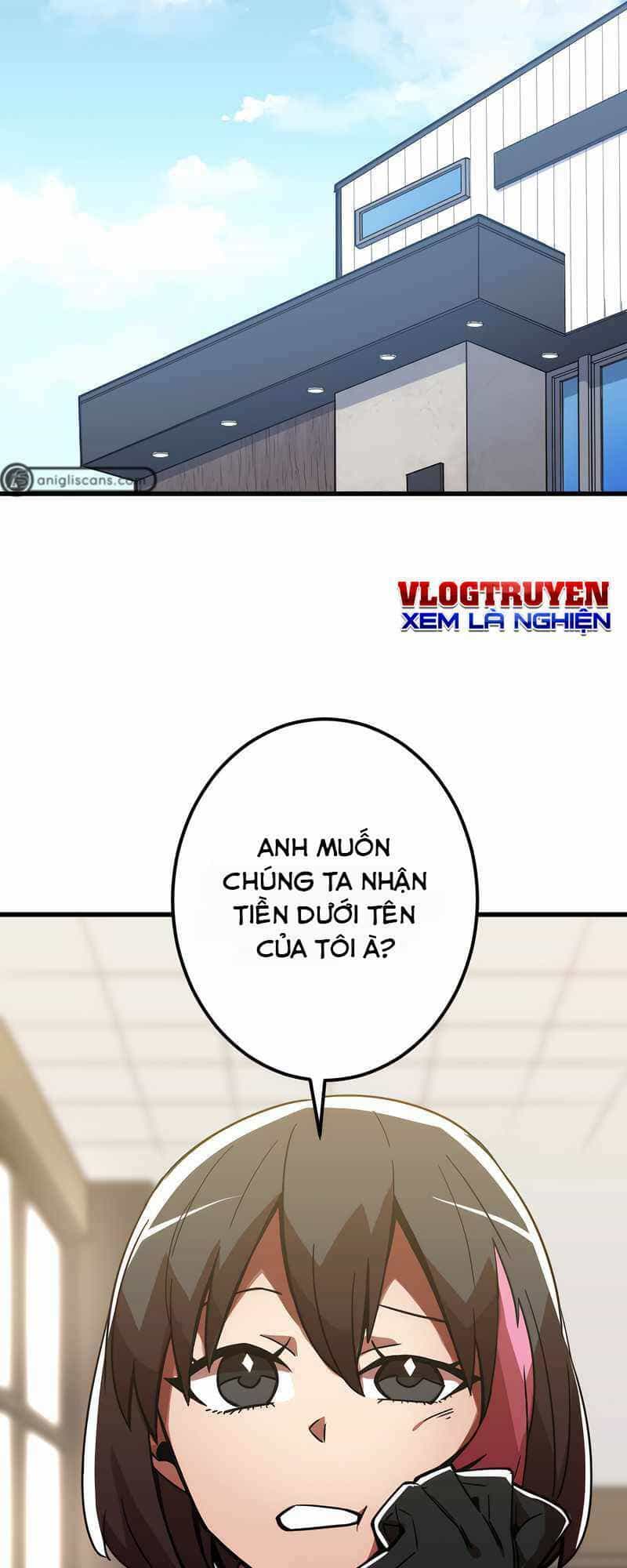 Huyết Thánh Cứu Thế Chủ~ Ta Chỉ Cần 0.0000001% Đã Trở Thành Vô Địch - Chương 8 - ảnh 32