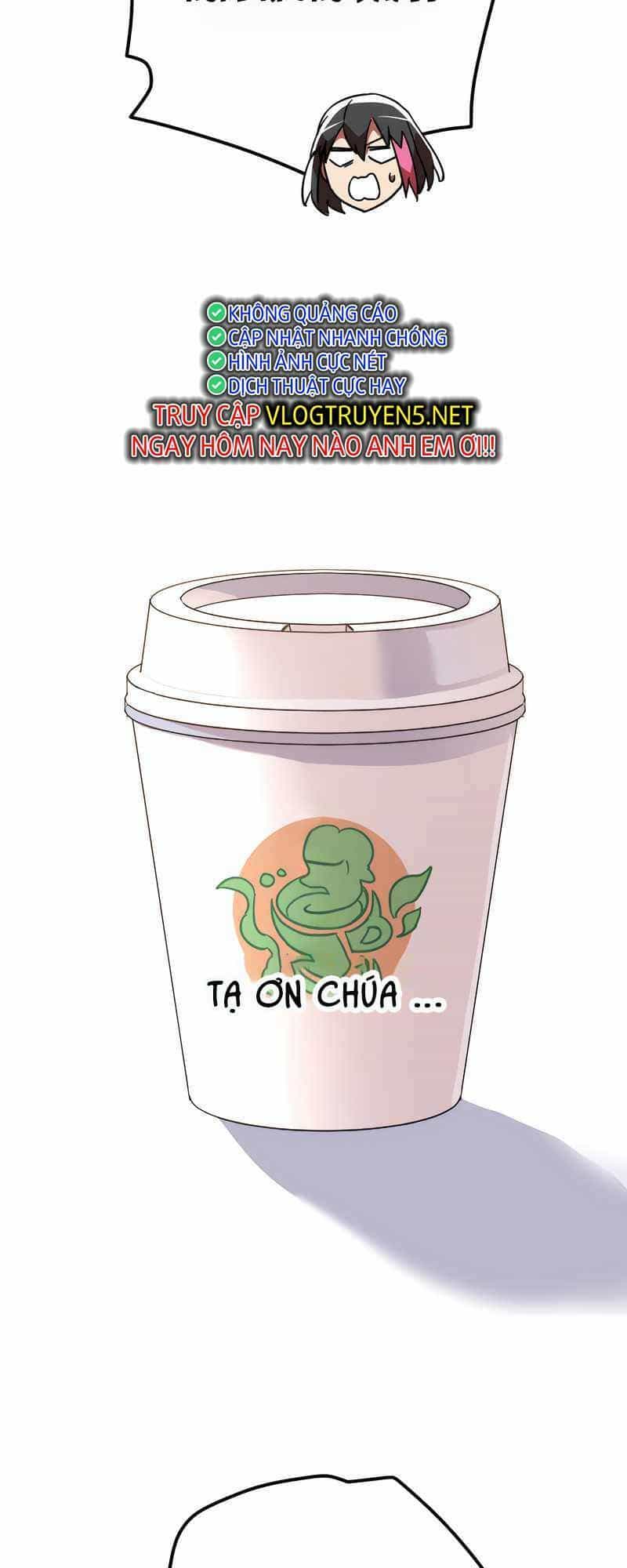 Huyết Thánh Cứu Thế Chủ~ Ta Chỉ Cần 0.0000001% Đã Trở Thành Vô Địch - Chương 8 - ảnh 34