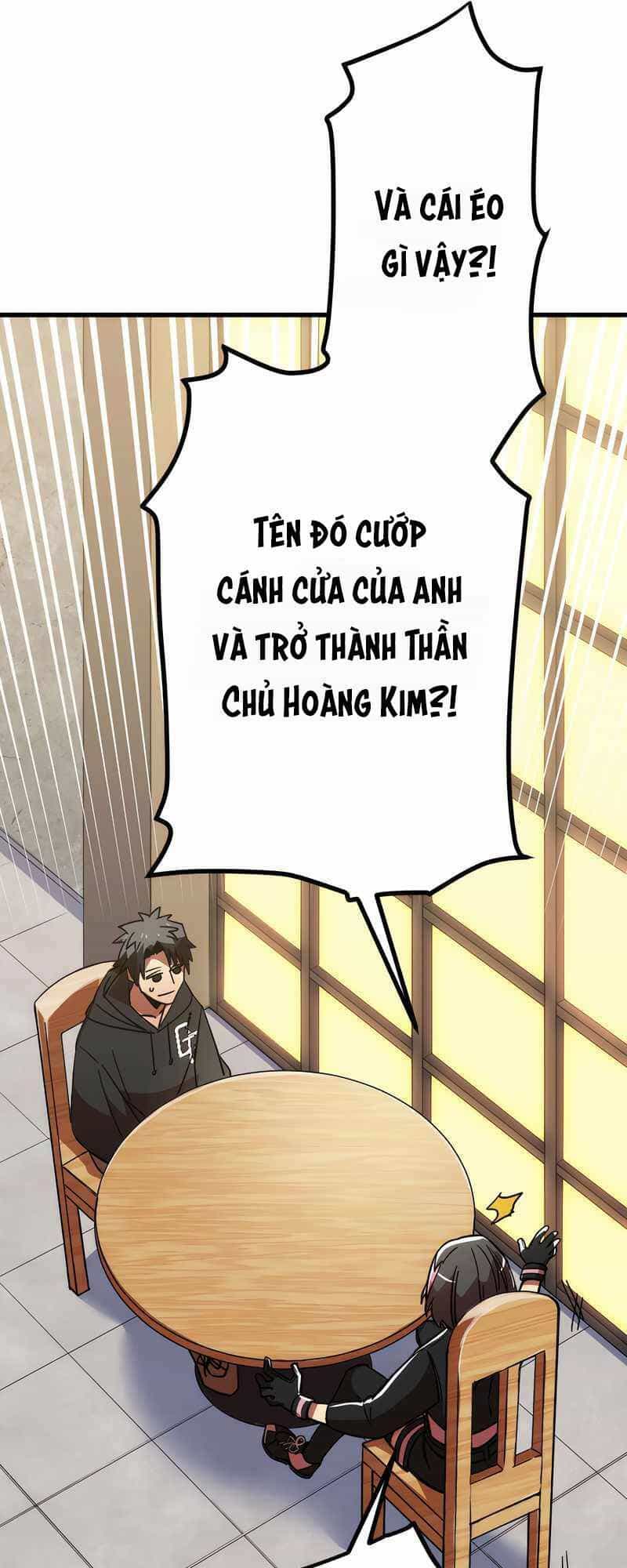 Huyết Thánh Cứu Thế Chủ~ Ta Chỉ Cần 0.0000001% Đã Trở Thành Vô Địch - Chương 8 - ảnh 57