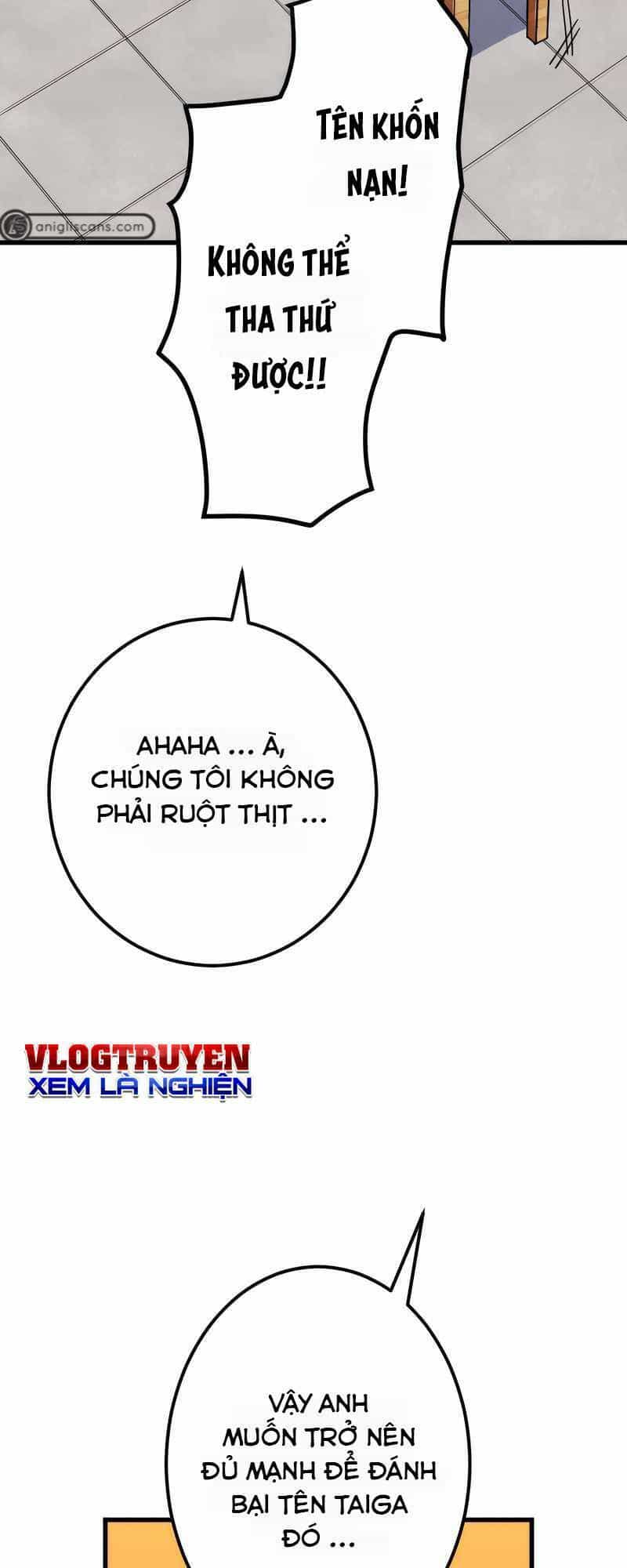 Huyết Thánh Cứu Thế Chủ~ Ta Chỉ Cần 0.0000001% Đã Trở Thành Vô Địch - Chương 8 - ảnh 58