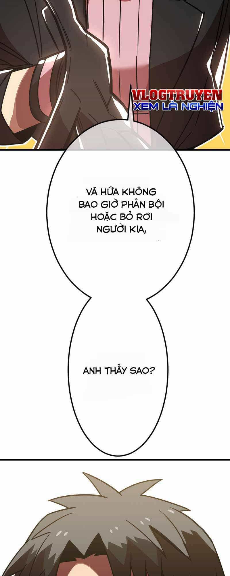 Huyết Thánh Cứu Thế Chủ~ Ta Chỉ Cần 0.0000001% Đã Trở Thành Vô Địch - Chương 8 - ảnh 65
