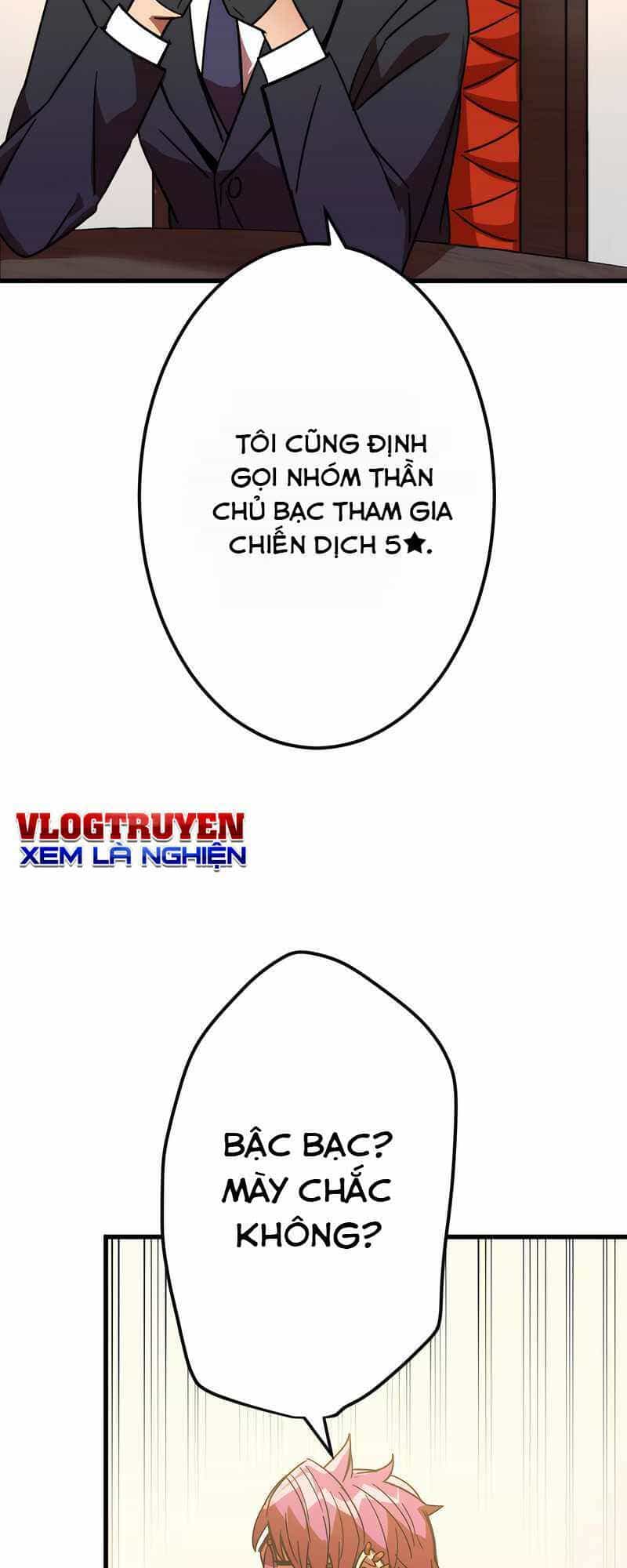 Huyết Thánh Cứu Thế Chủ~ Ta Chỉ Cần 0.0000001% Đã Trở Thành Vô Địch - Chương 8 - ảnh 78