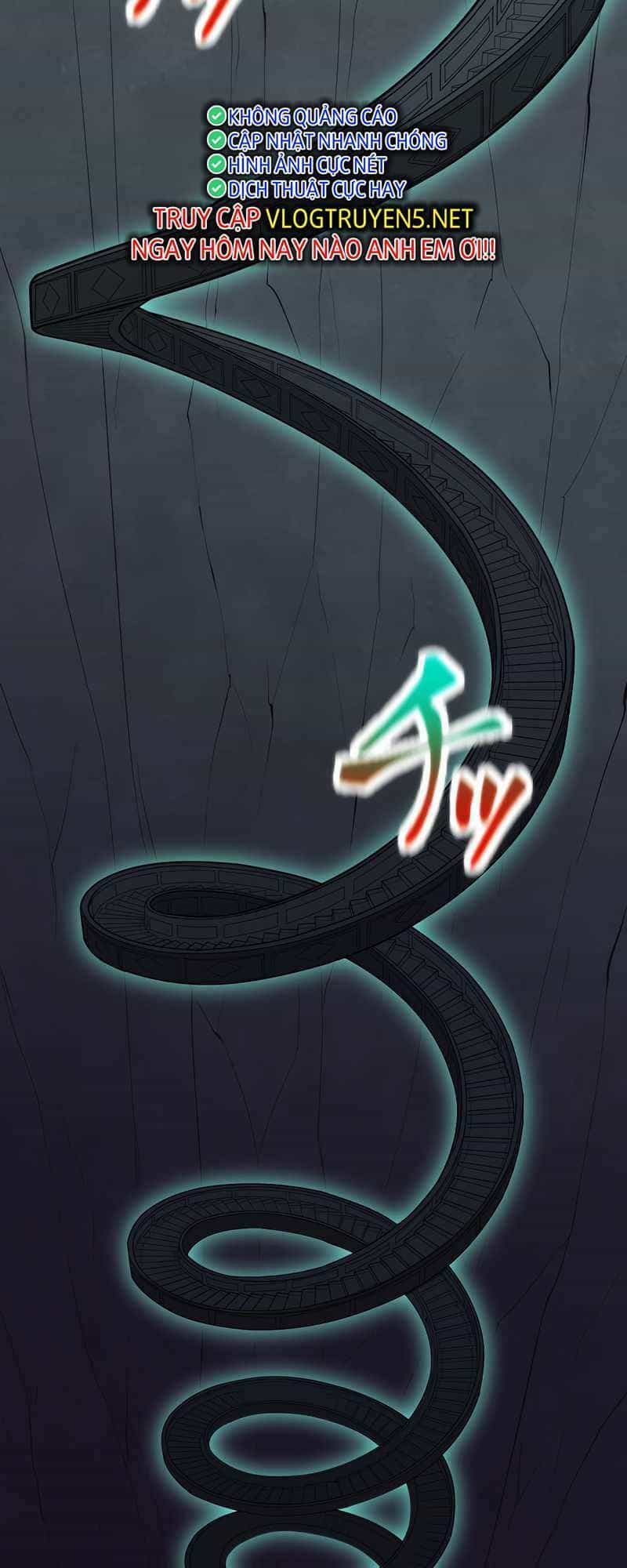 Huyết Thánh Cứu Thế Chủ~ Ta Chỉ Cần 0.0000001% Đã Trở Thành Vô Địch - Chương 8 - ảnh 99