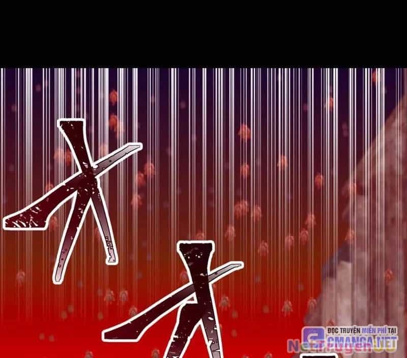 Huyết Thánh Cứu Thế Chủ~ Ta Chỉ Cần 0.0000001% Đã Trở Thành Vô Địch - Chương 80 - ảnh 118
