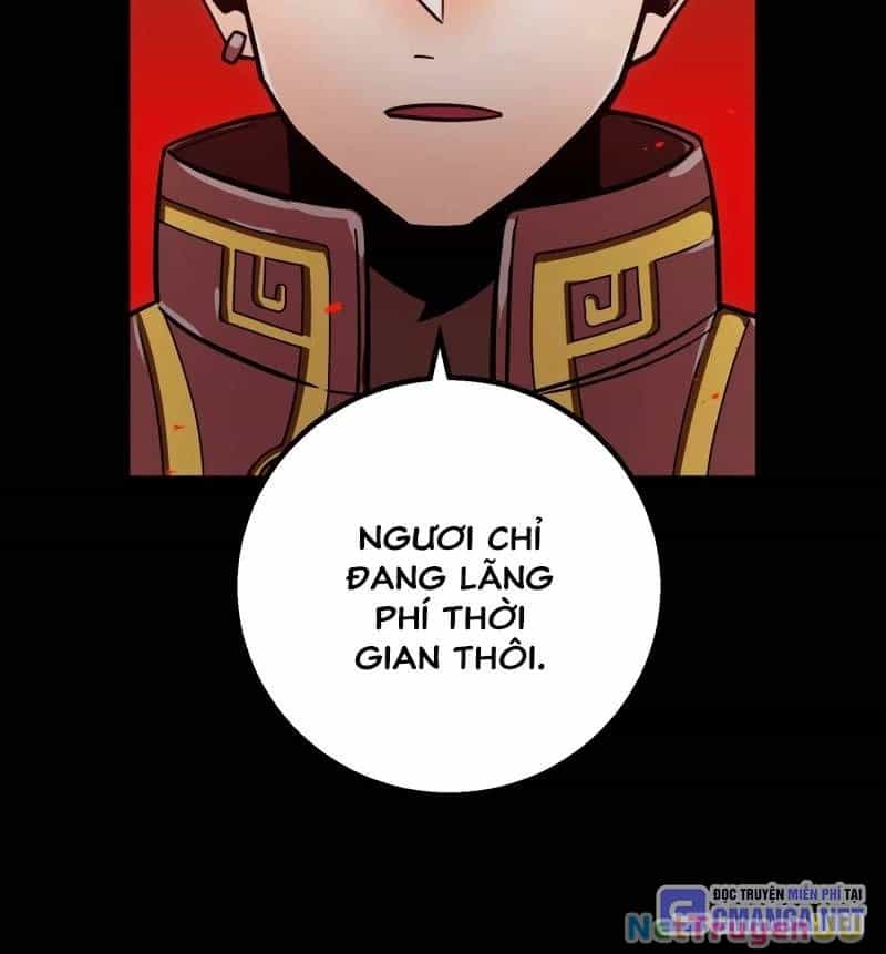 Huyết Thánh Cứu Thế Chủ~ Ta Chỉ Cần 0.0000001% Đã Trở Thành Vô Địch - Chương 80 - ảnh 163