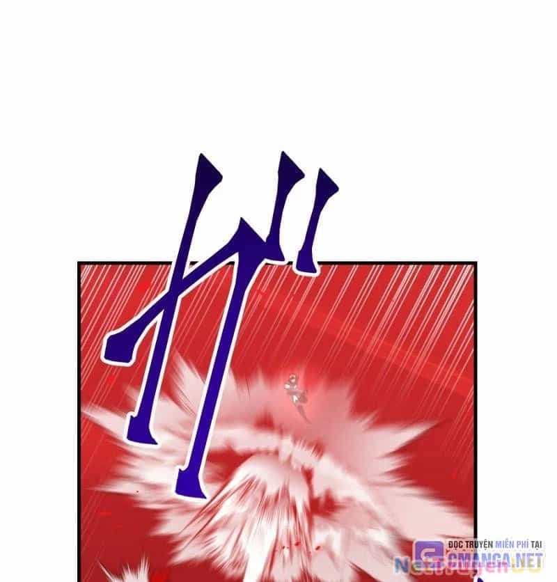 Huyết Thánh Cứu Thế Chủ~ Ta Chỉ Cần 0.0000001% Đã Trở Thành Vô Địch - Chương 80 - ảnh 226