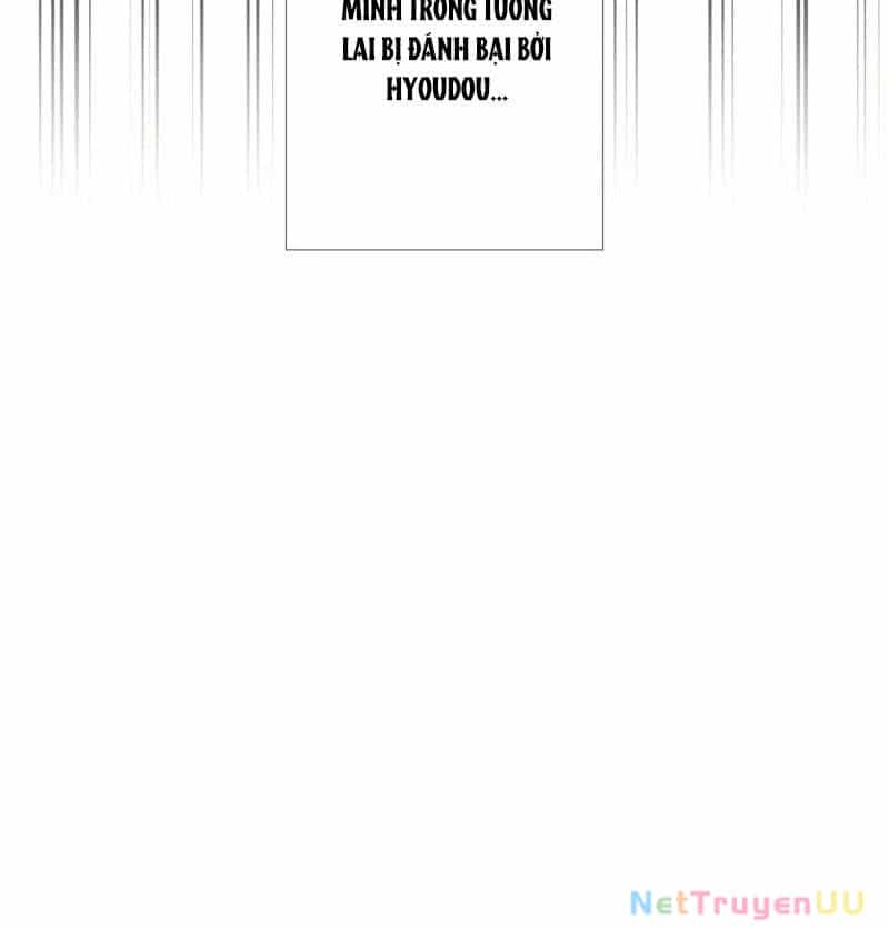 Huyết Thánh Cứu Thế Chủ~ Ta Chỉ Cần 0.0000001% Đã Trở Thành Vô Địch - Chương 80 - ảnh 239