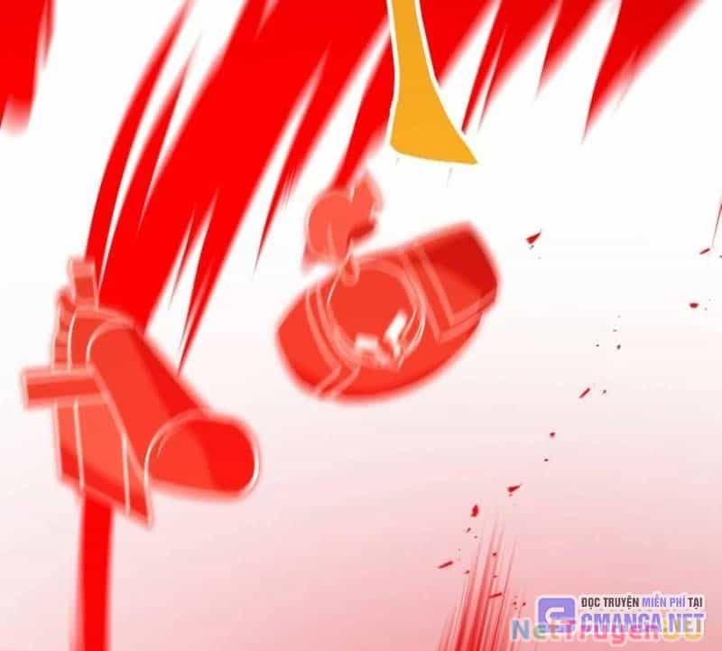 Huyết Thánh Cứu Thế Chủ~ Ta Chỉ Cần 0.0000001% Đã Trở Thành Vô Địch - Chương 80 - ảnh 265