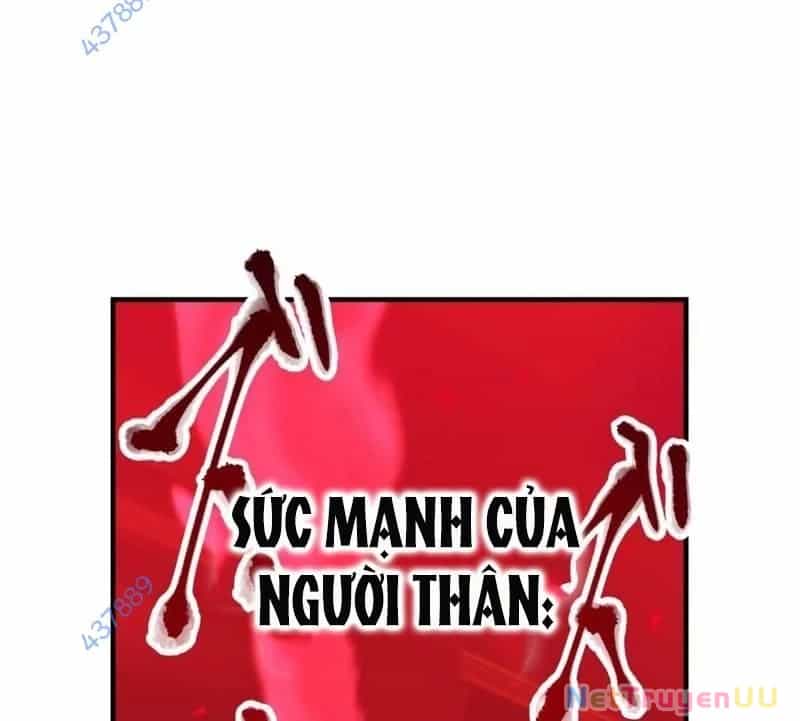 Huyết Thánh Cứu Thế Chủ~ Ta Chỉ Cần 0.0000001% Đã Trở Thành Vô Địch - Chương 80 - ảnh 270