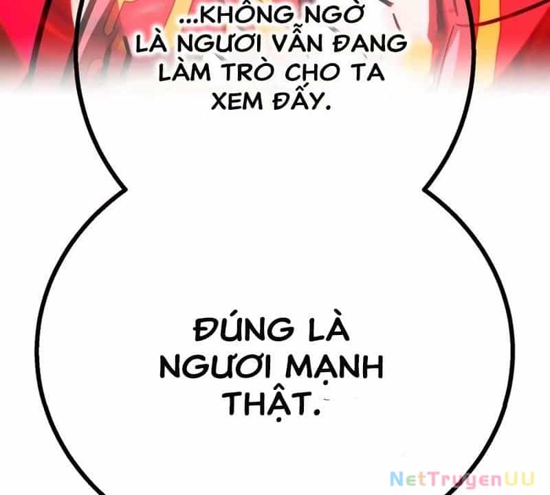 Huyết Thánh Cứu Thế Chủ~ Ta Chỉ Cần 0.0000001% Đã Trở Thành Vô Địch - Chương 80 - ảnh 279