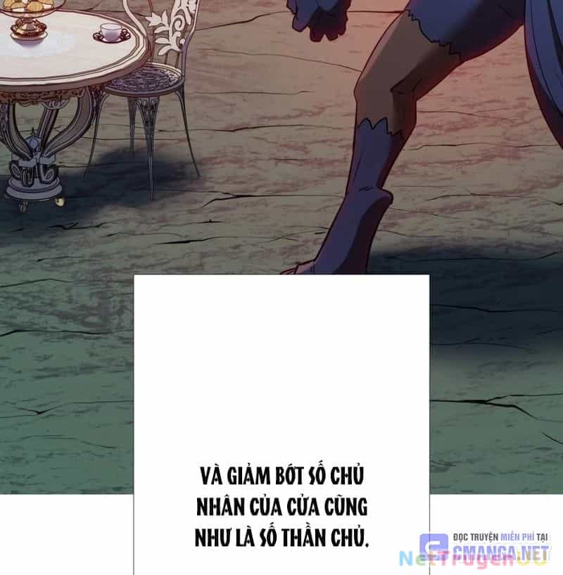 Huyết Thánh Cứu Thế Chủ~ Ta Chỉ Cần 0.0000001% Đã Trở Thành Vô Địch - Chương 80 - ảnh 289