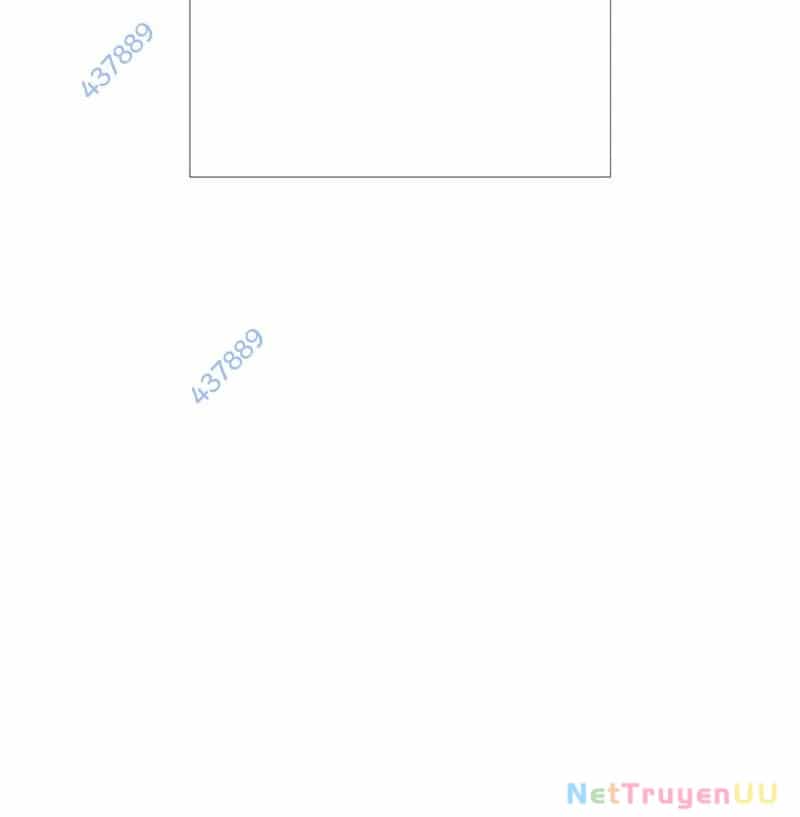 Huyết Thánh Cứu Thế Chủ~ Ta Chỉ Cần 0.0000001% Đã Trở Thành Vô Địch - Chương 80 - ảnh 290