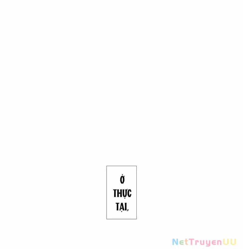 Huyết Thánh Cứu Thế Chủ~ Ta Chỉ Cần 0.0000001% Đã Trở Thành Vô Địch - Chương 80 - ảnh 291