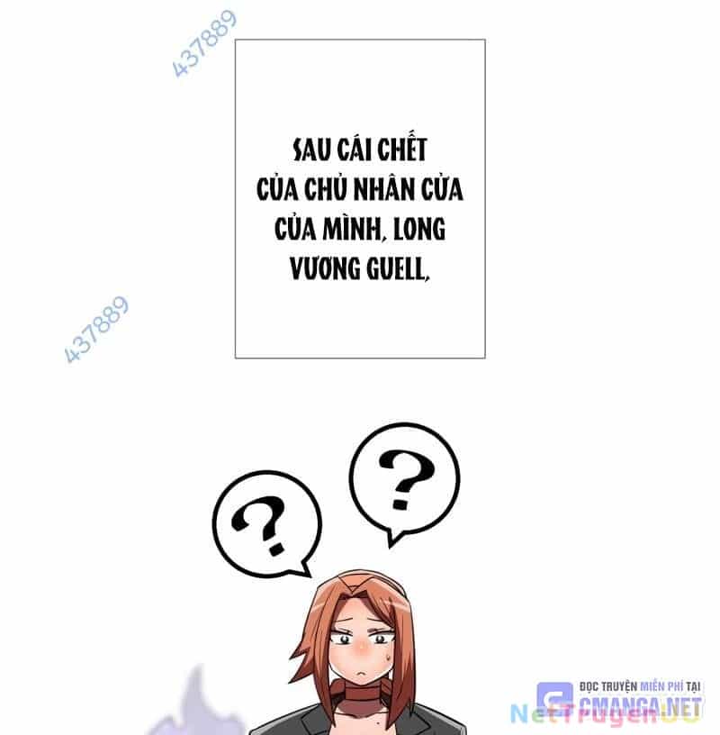 Huyết Thánh Cứu Thế Chủ~ Ta Chỉ Cần 0.0000001% Đã Trở Thành Vô Địch - Chương 80 - ảnh 292