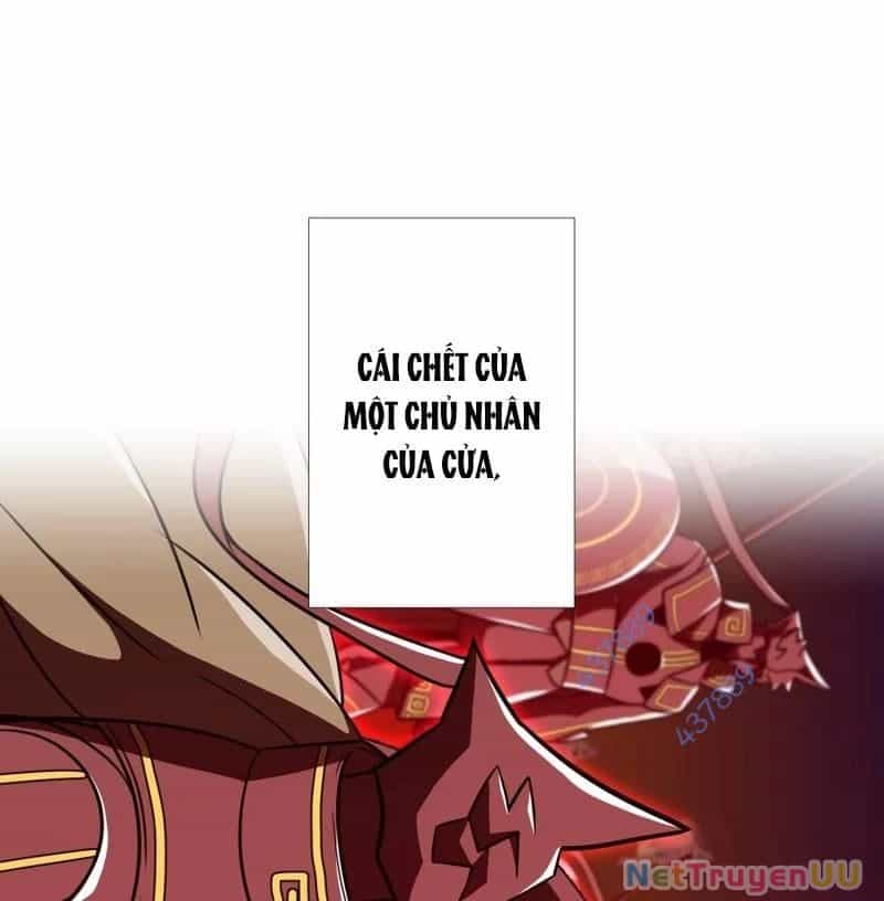 Huyết Thánh Cứu Thế Chủ~ Ta Chỉ Cần 0.0000001% Đã Trở Thành Vô Địch - Chương 80 - ảnh 296