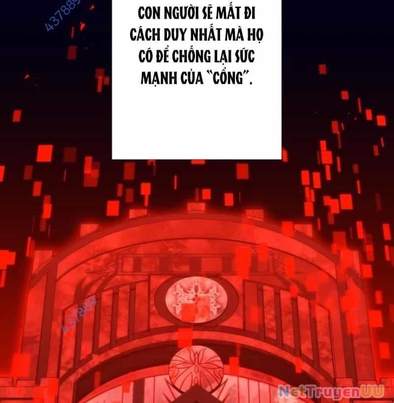 Huyết Thánh Cứu Thế Chủ~ Ta Chỉ Cần 0.0000001% Đã Trở Thành Vô Địch - Chương 80 - ảnh 302
